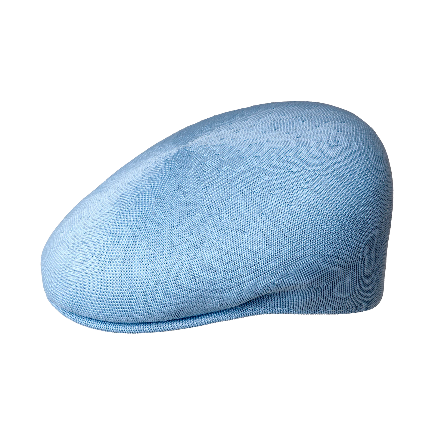 Kangol 504 Tropic Cap Glacier Blue