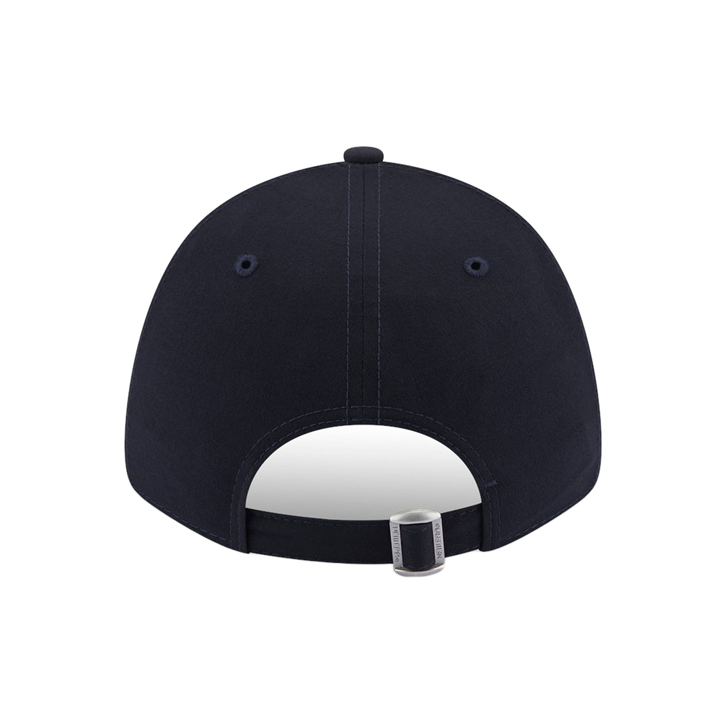 New York Yankees 9FORTY New Era Cap navy tonal