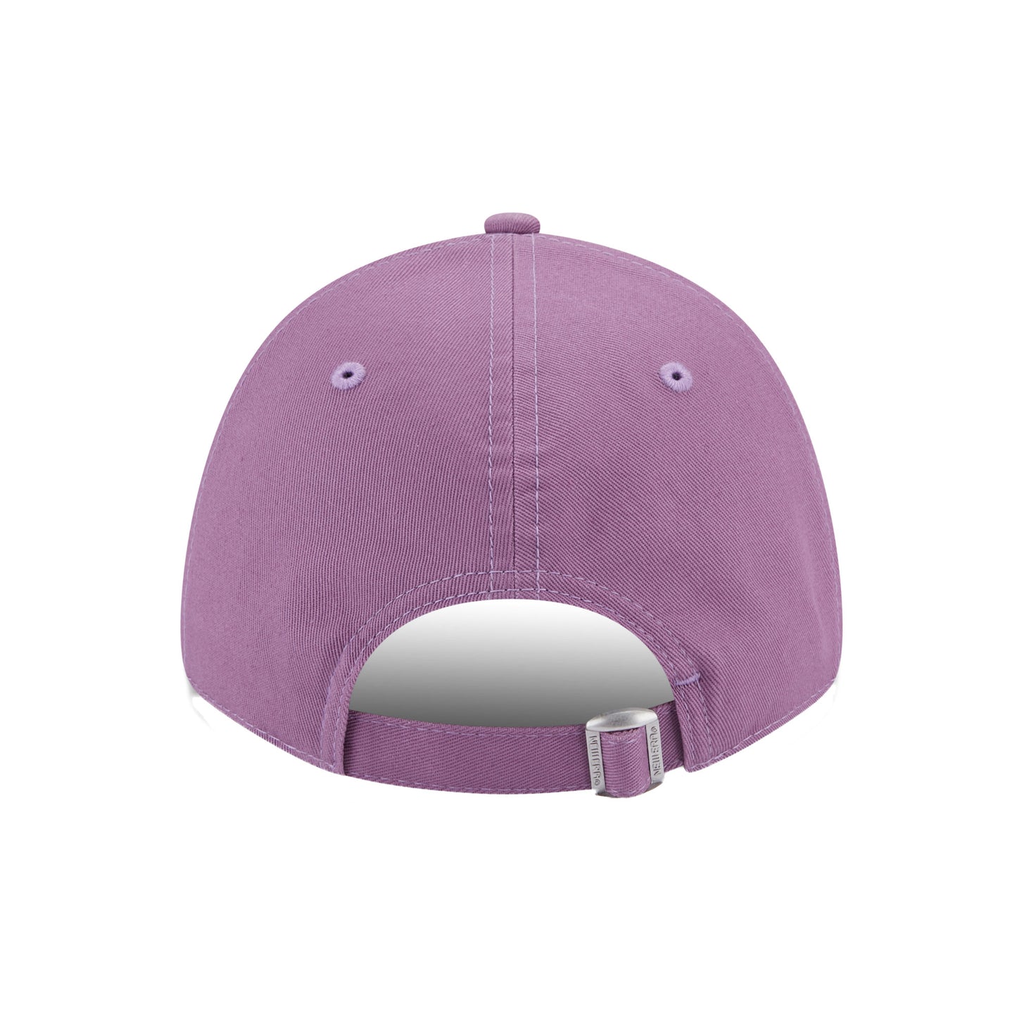 New York Yankees 9FORTY New Era Cap lilac