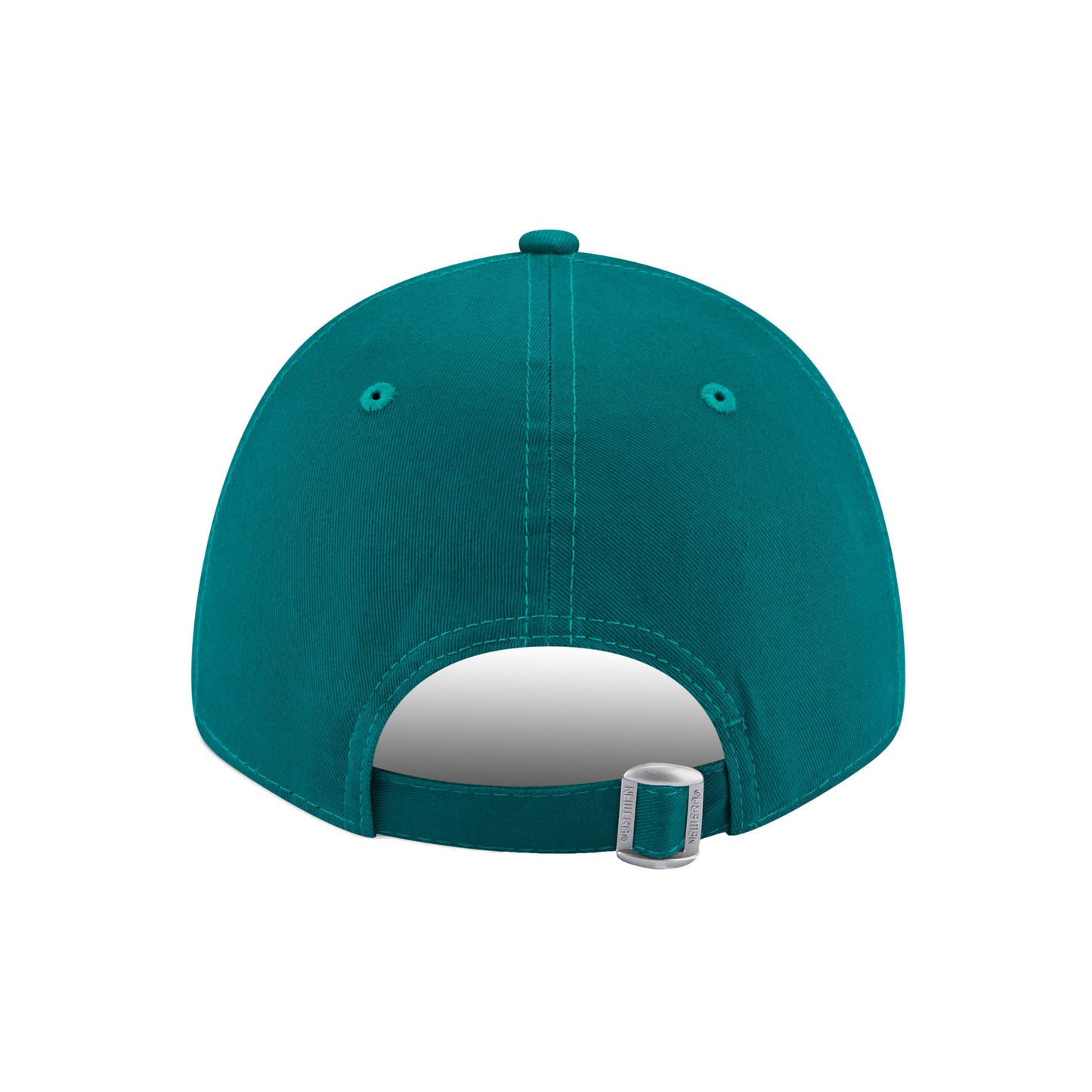 New York Yankees 9FORTY New Era Cap green