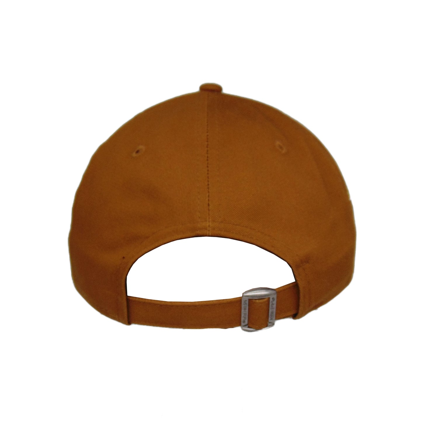 Atlanta Braves 9FORTY New Era Cap Peanut Patch