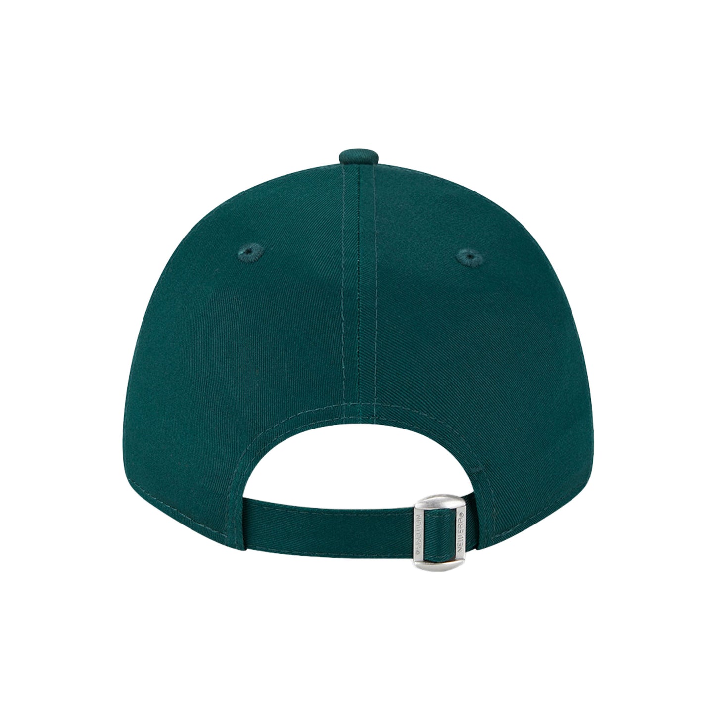 Boston Red Sox 9FORTY New Era Cap dark green