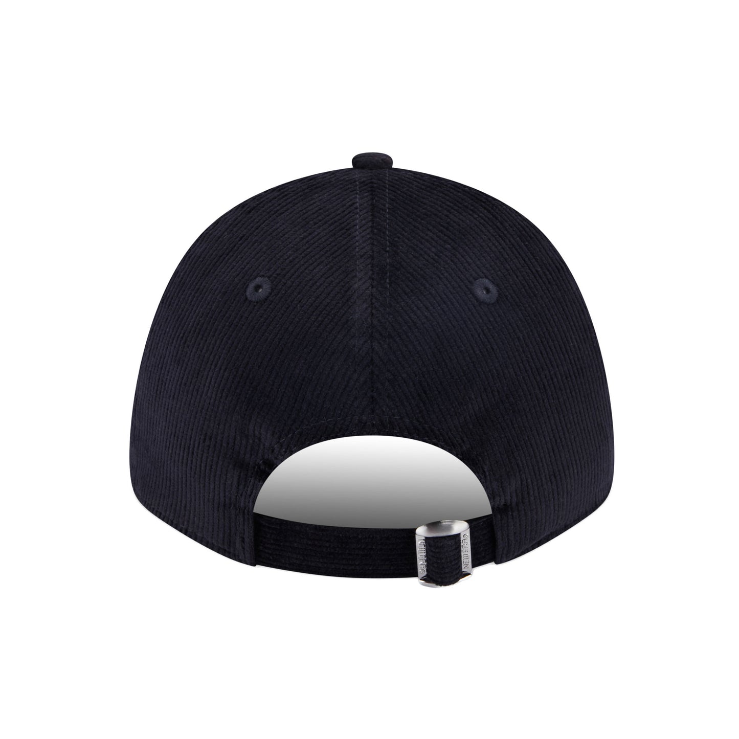9FORTY New Era Cap Olive navy Wolf