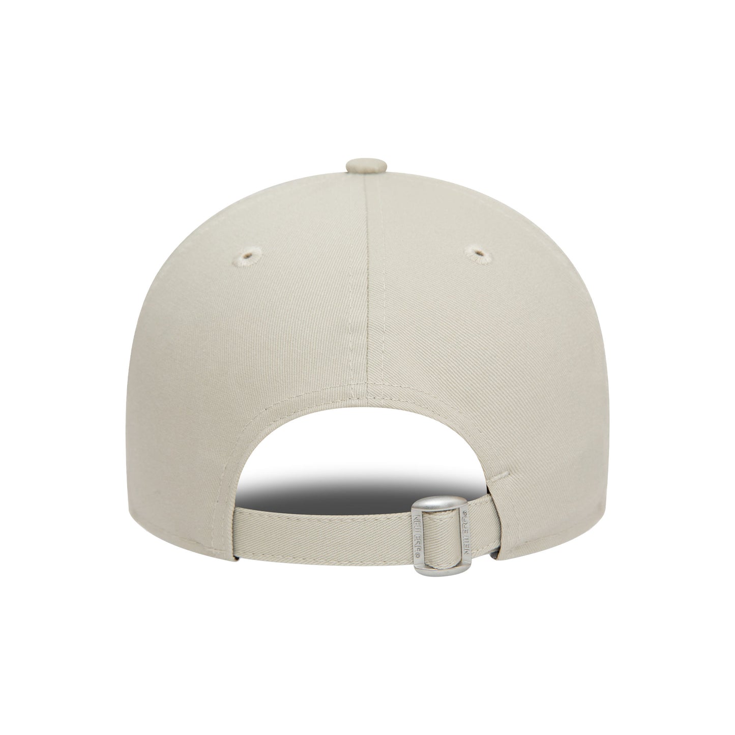 Blank 9FORTY New Era Cap Stone