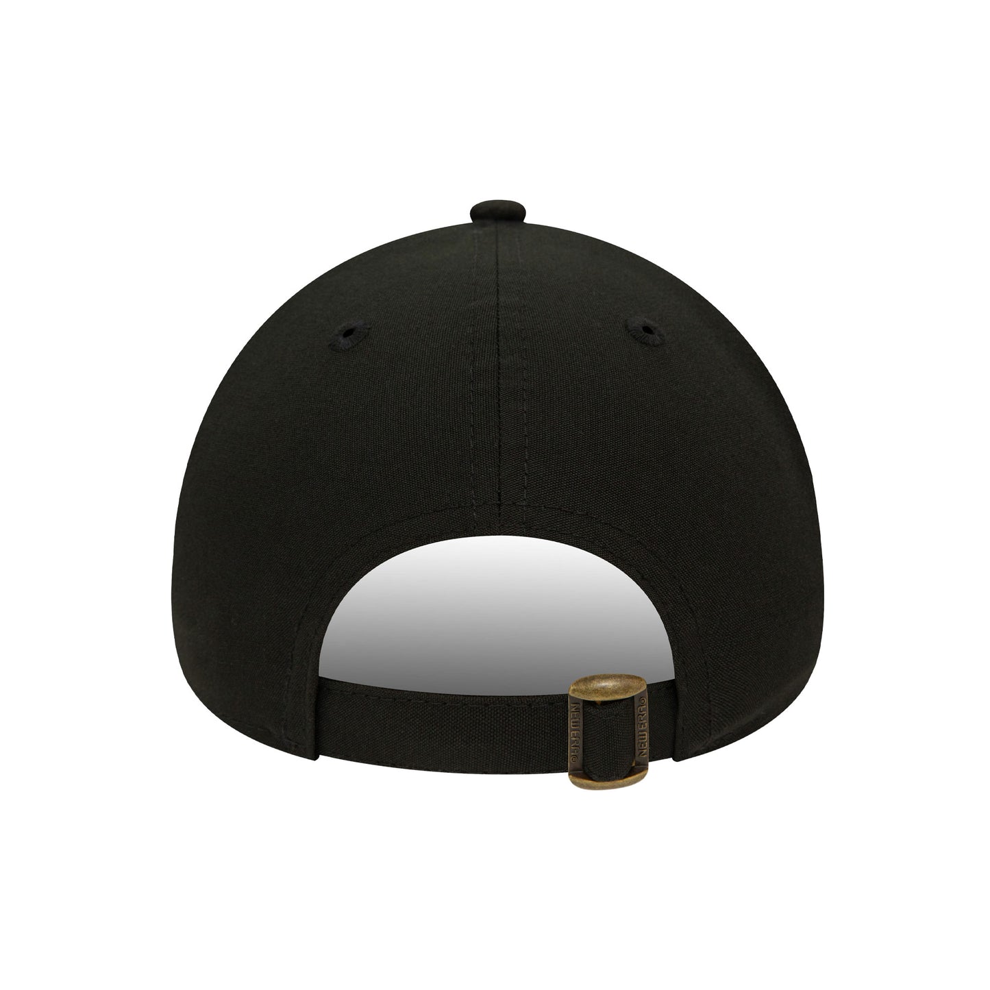 9FORTY New Era Cap Strap back Repreve Black