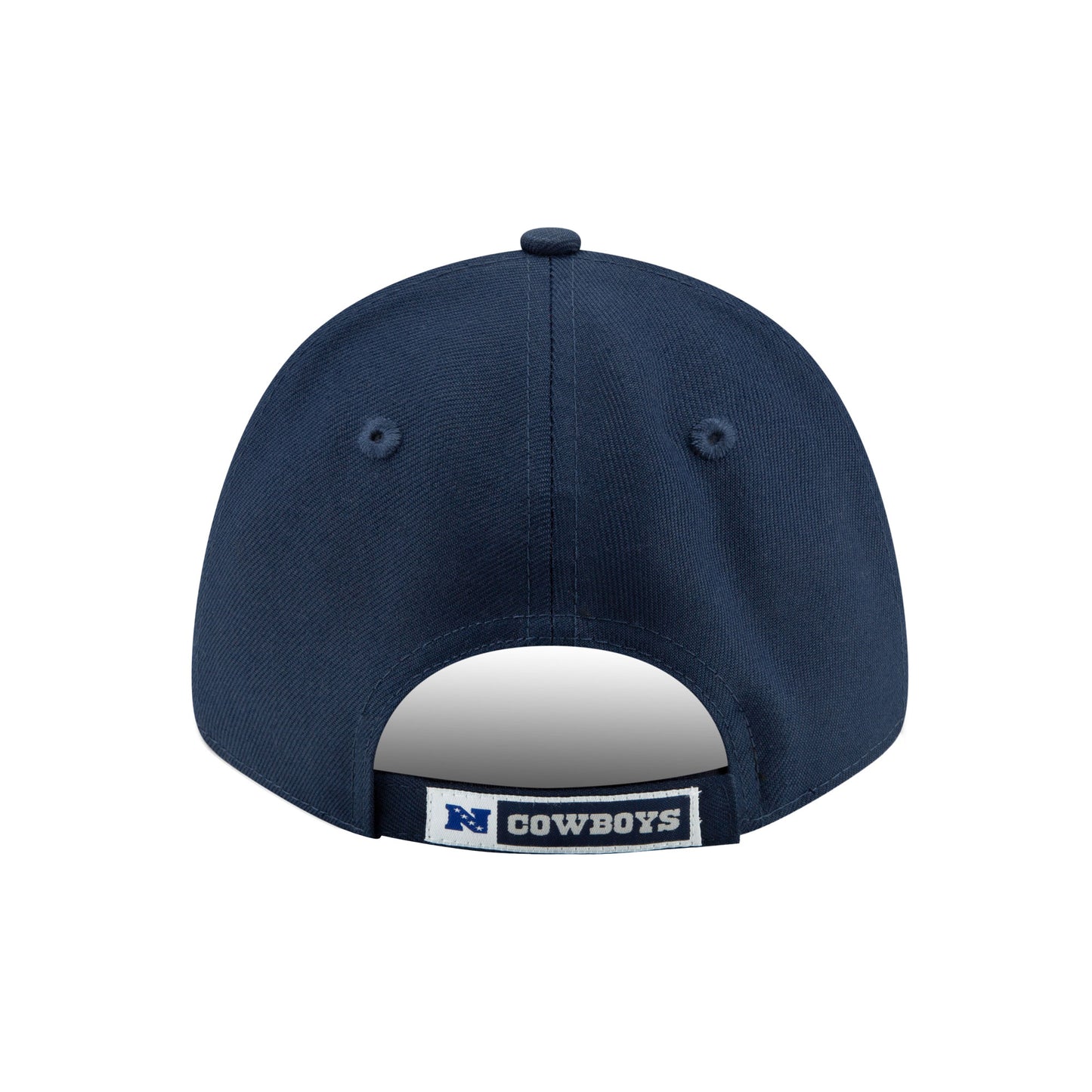 THE LEAGUE Dallas Cowboys 9FORTY New Era Cap
