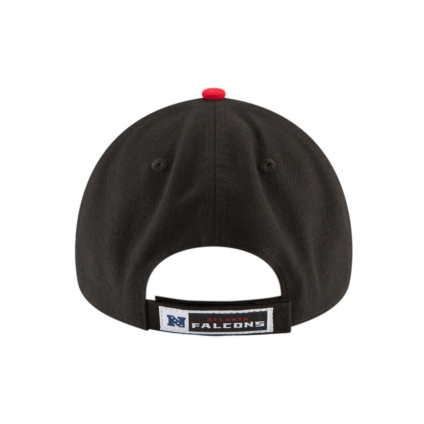 THE LEAGUE Atlanta Falcons 9FORTY New Era Cap