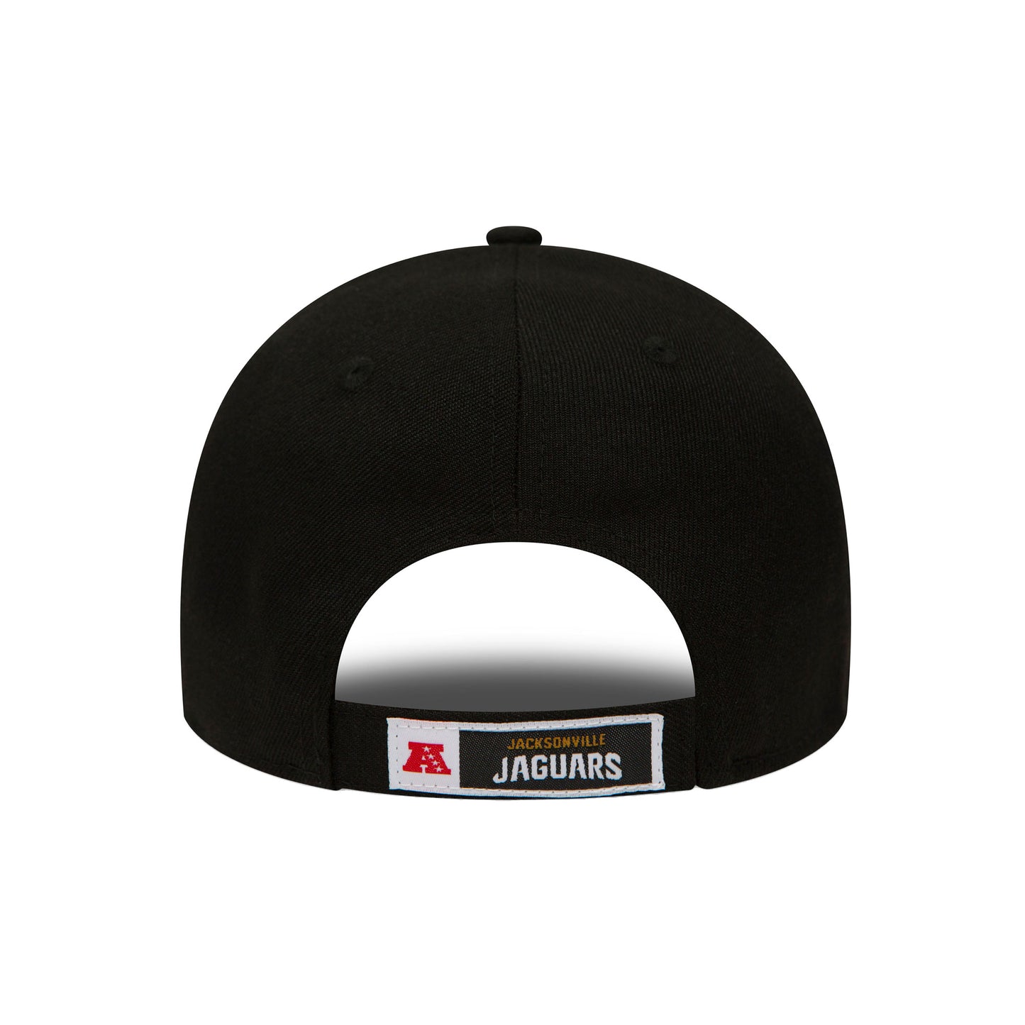 THE LEAGUE Jacksonville Jaguars 9FORTY New Era Cap