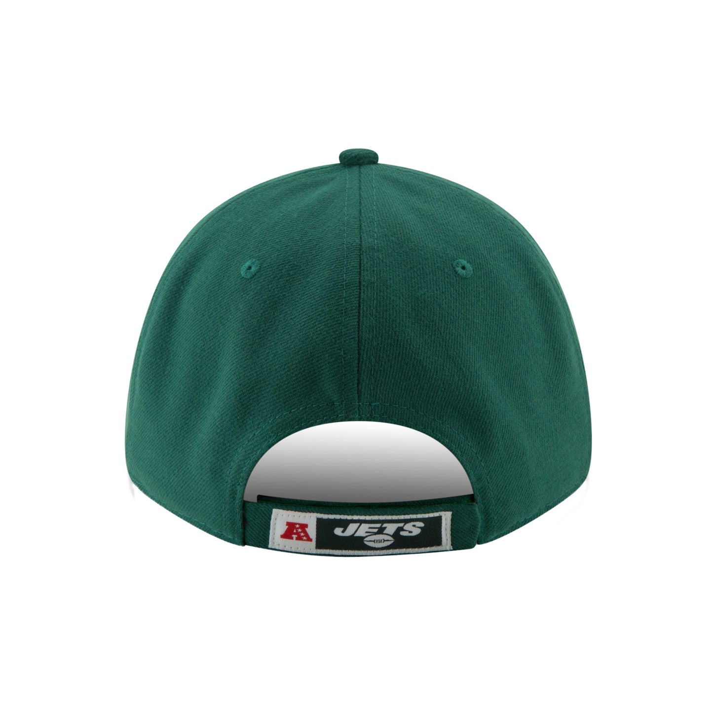 THE LEAGUE New York Jets 9FORTY New Era Cap