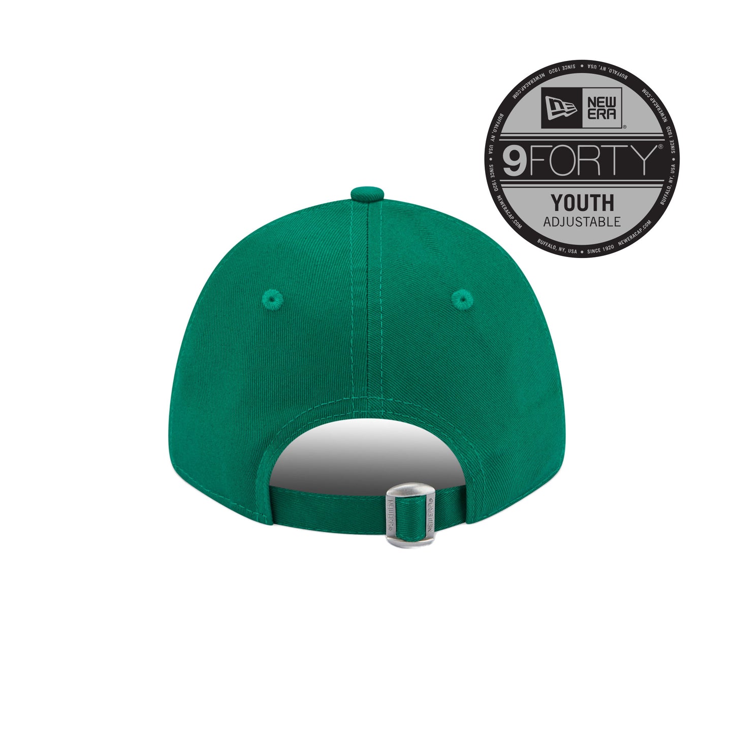 New Era 9FORTY YOUTH Strap back Cap Bugs Bunny