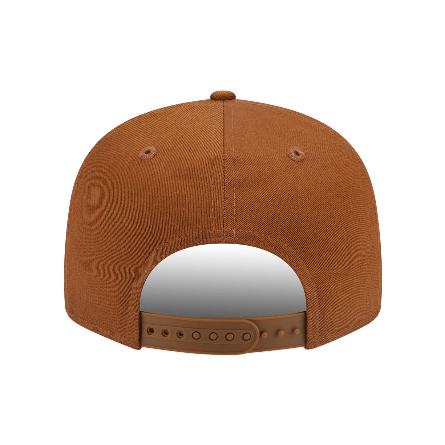 Detroit Tigers New Era 9FIFTY Cap Peanut