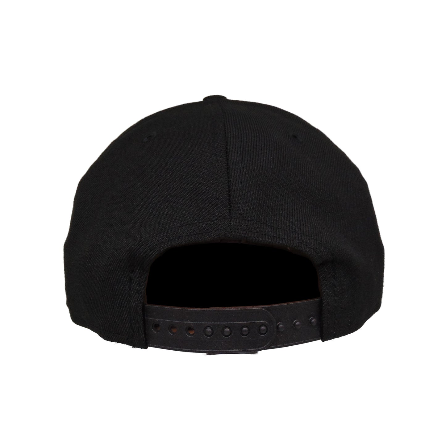 New York Yankees Custom New Era Snapback Cap Milano