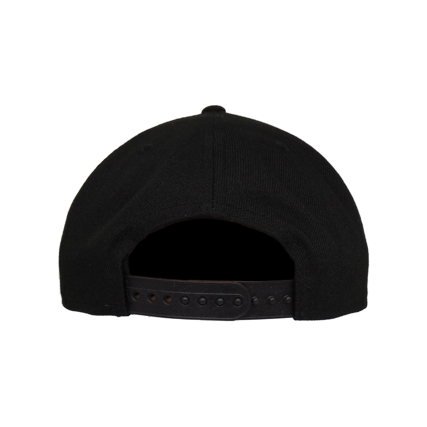 Sponge Bob Patrick New Era Snapback 9FIFTY Cap black