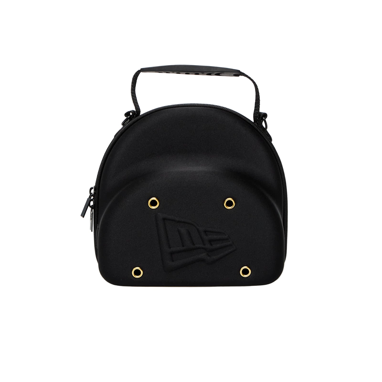 new era cap aufbewahrung New Era Cap Carrier 2 Caps – JustFitteds