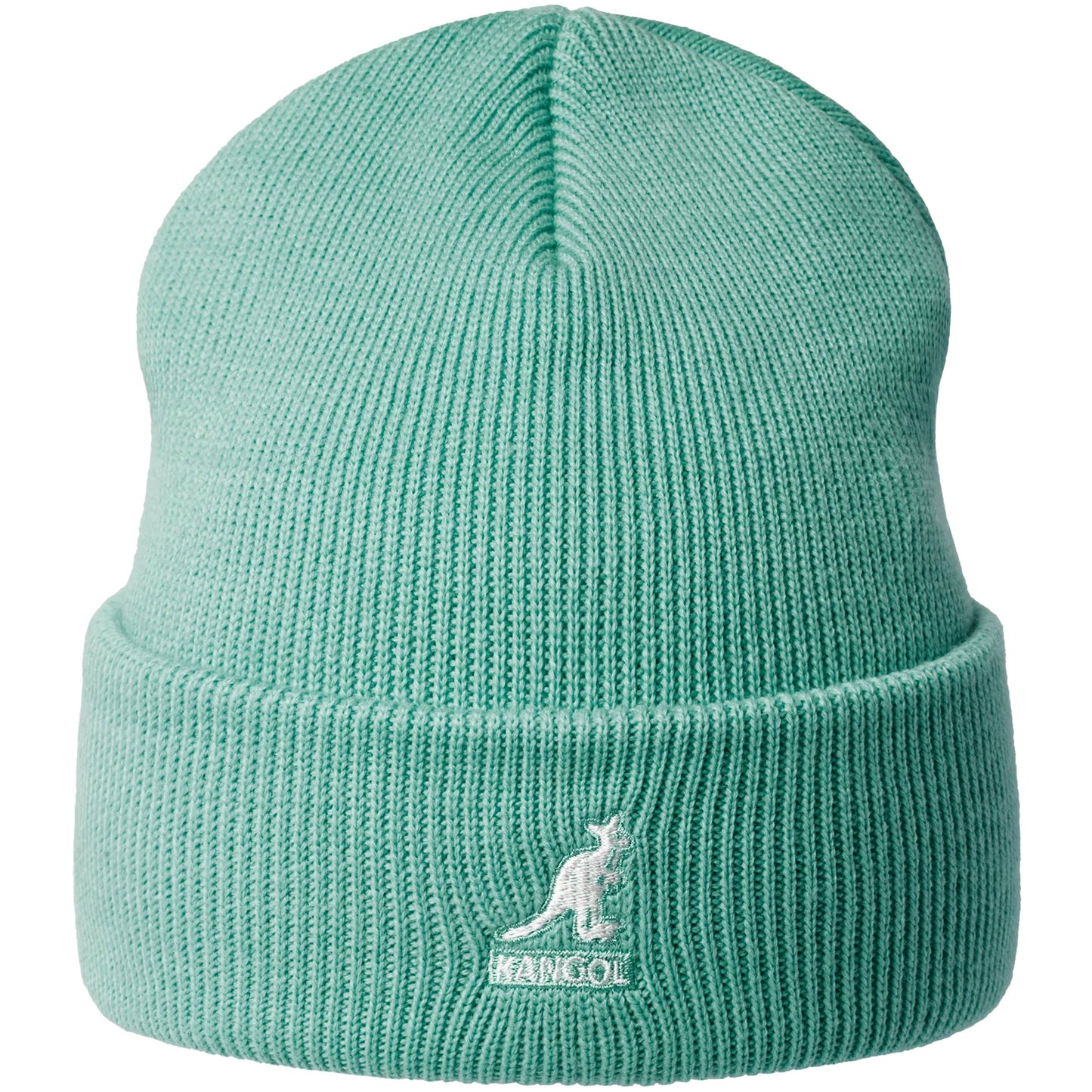 Kangol Pull On Beanie Aquatic