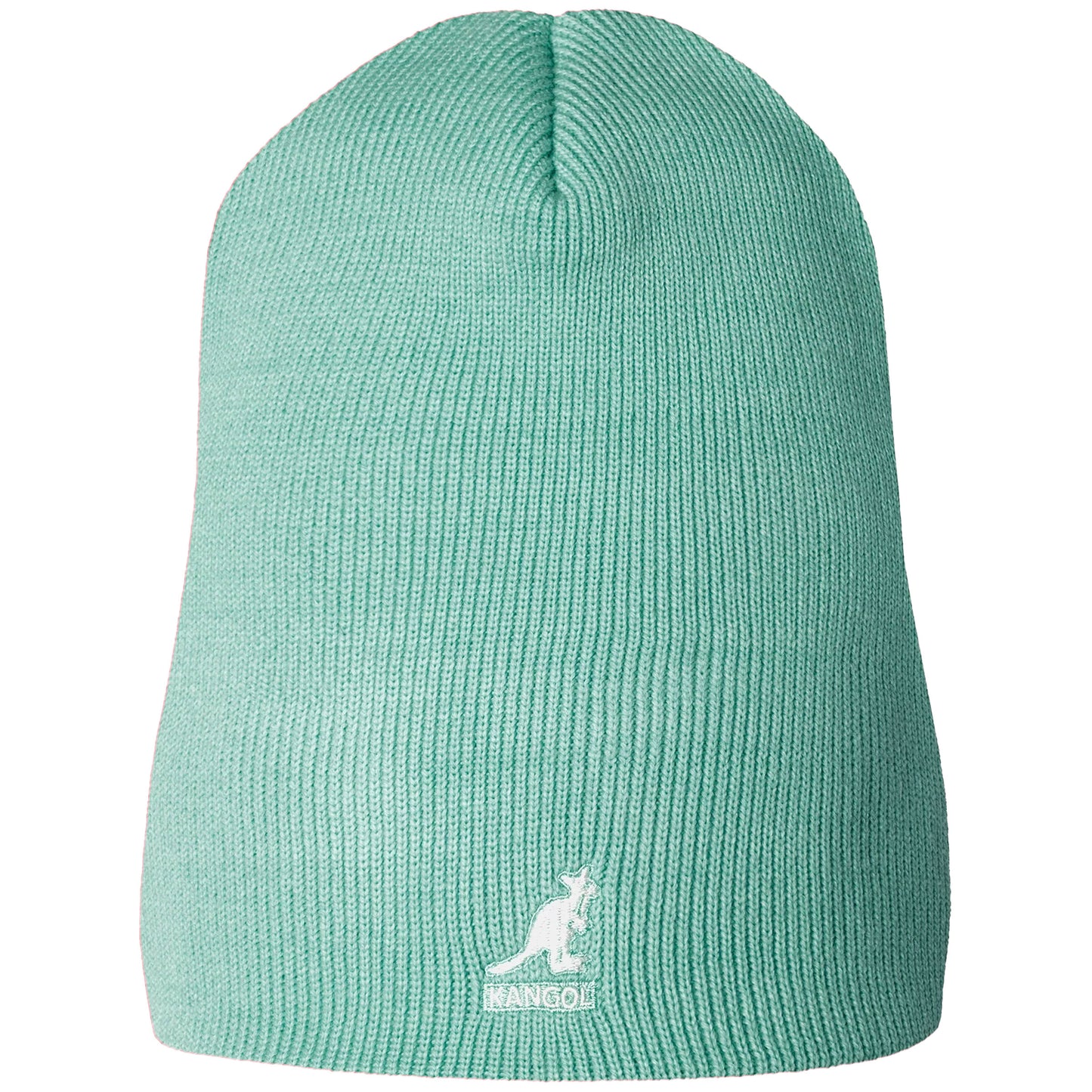 Kangol Pull On Beanie Aquatic