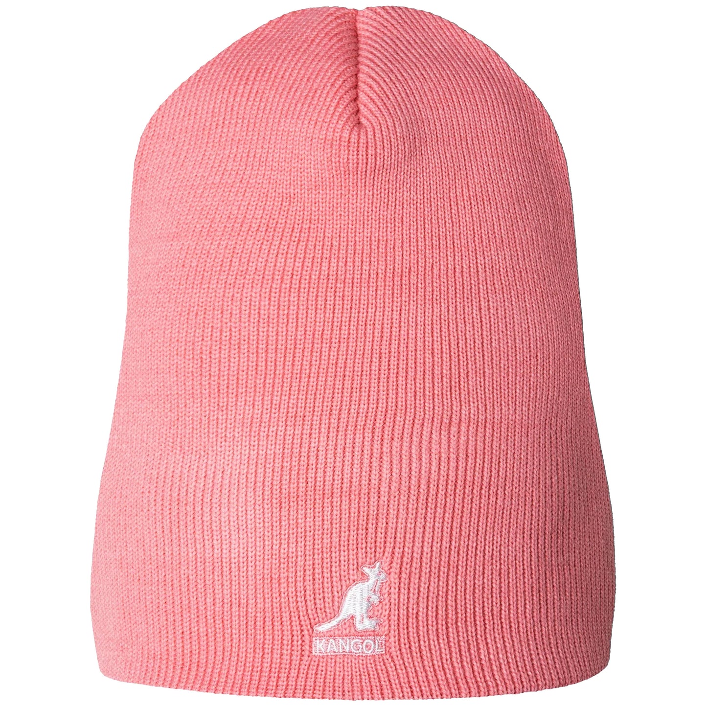 Kangol Pull On Beanie Pepto