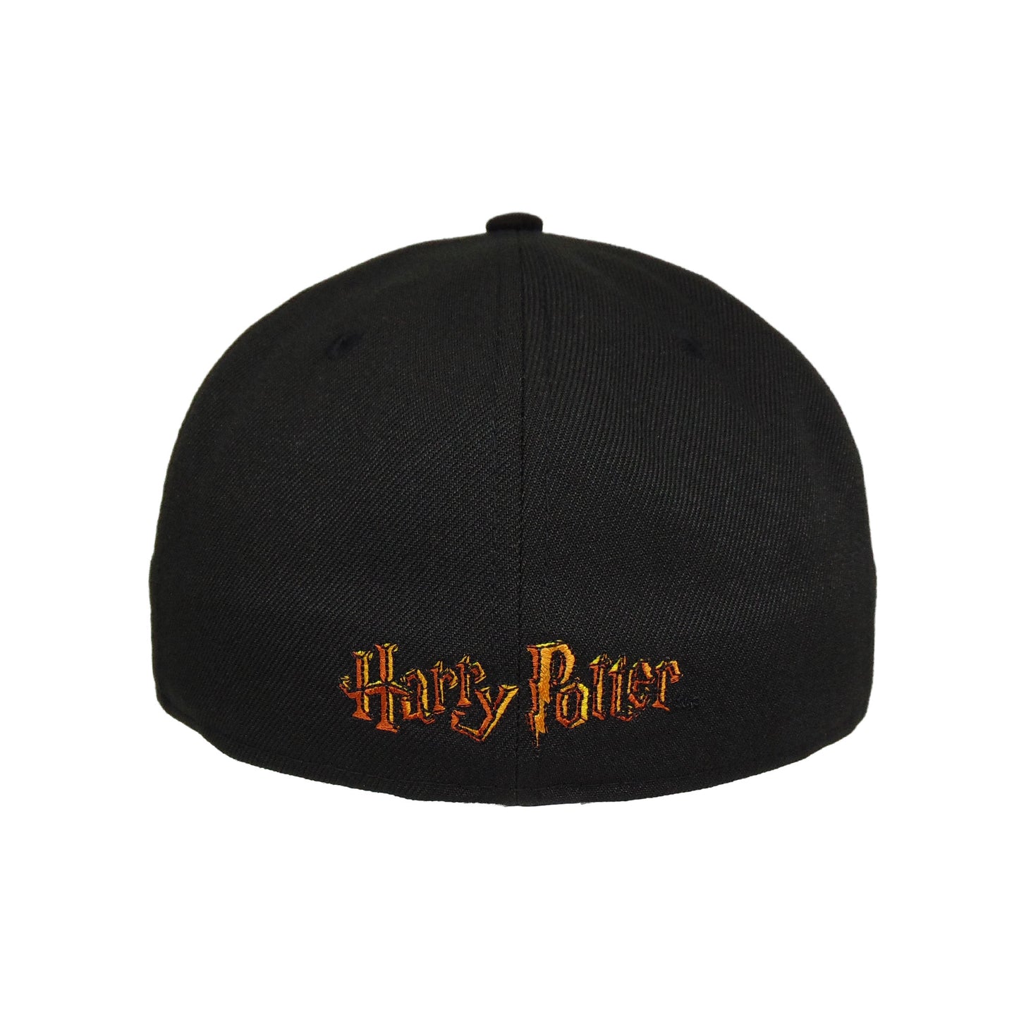 Harry Potter x JF exclusive New Era 59FIFTY Cap Hogwarts