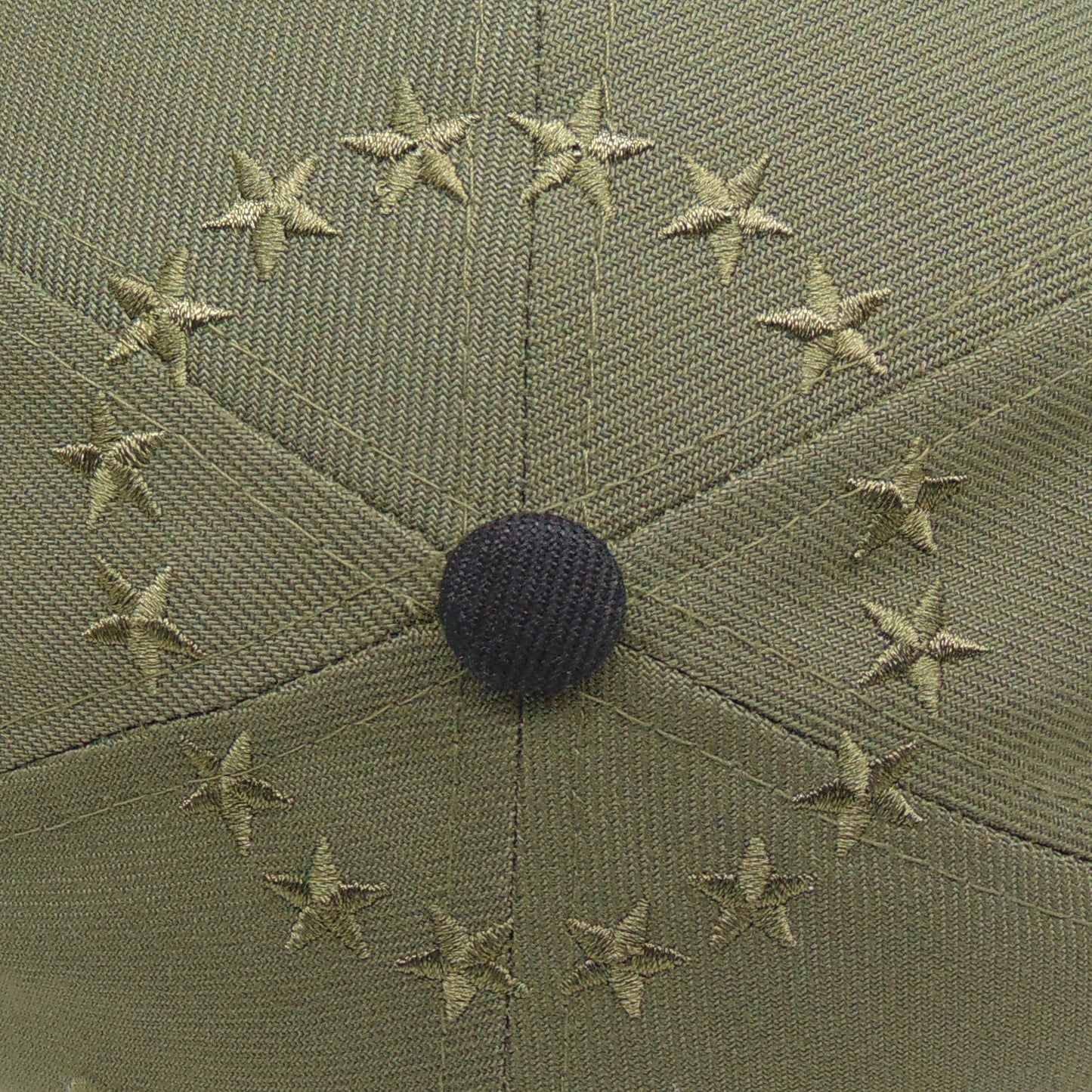 JustFitteds Crossed Bats Logo New Era 59FIFTY Cap Ramins Birthday