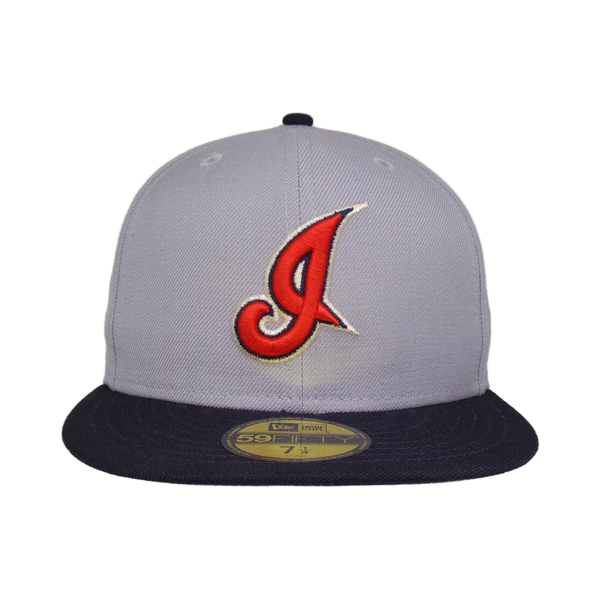 Boston Braves – JustFitteds