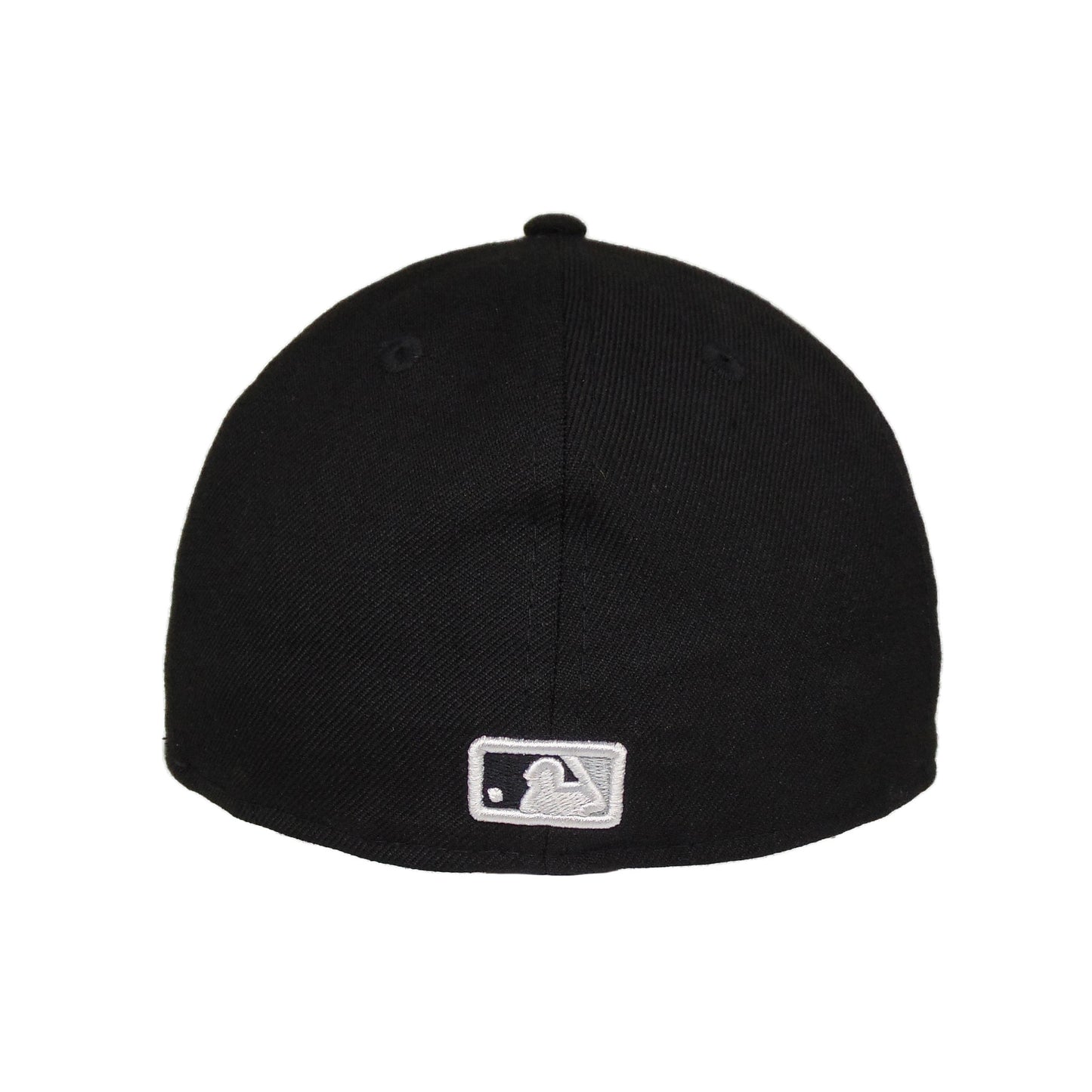 Chicago White Sox New Era 59FIFTY Cap Wool