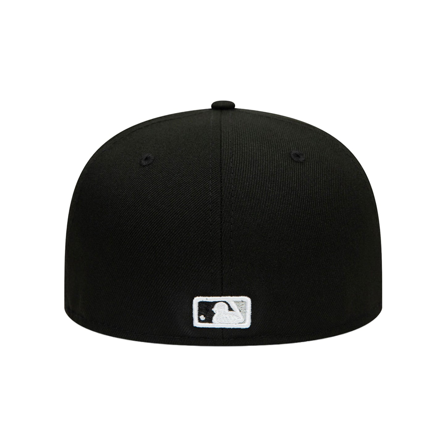 Chicago White Sox Authentic New Era 59FIFTY Cap