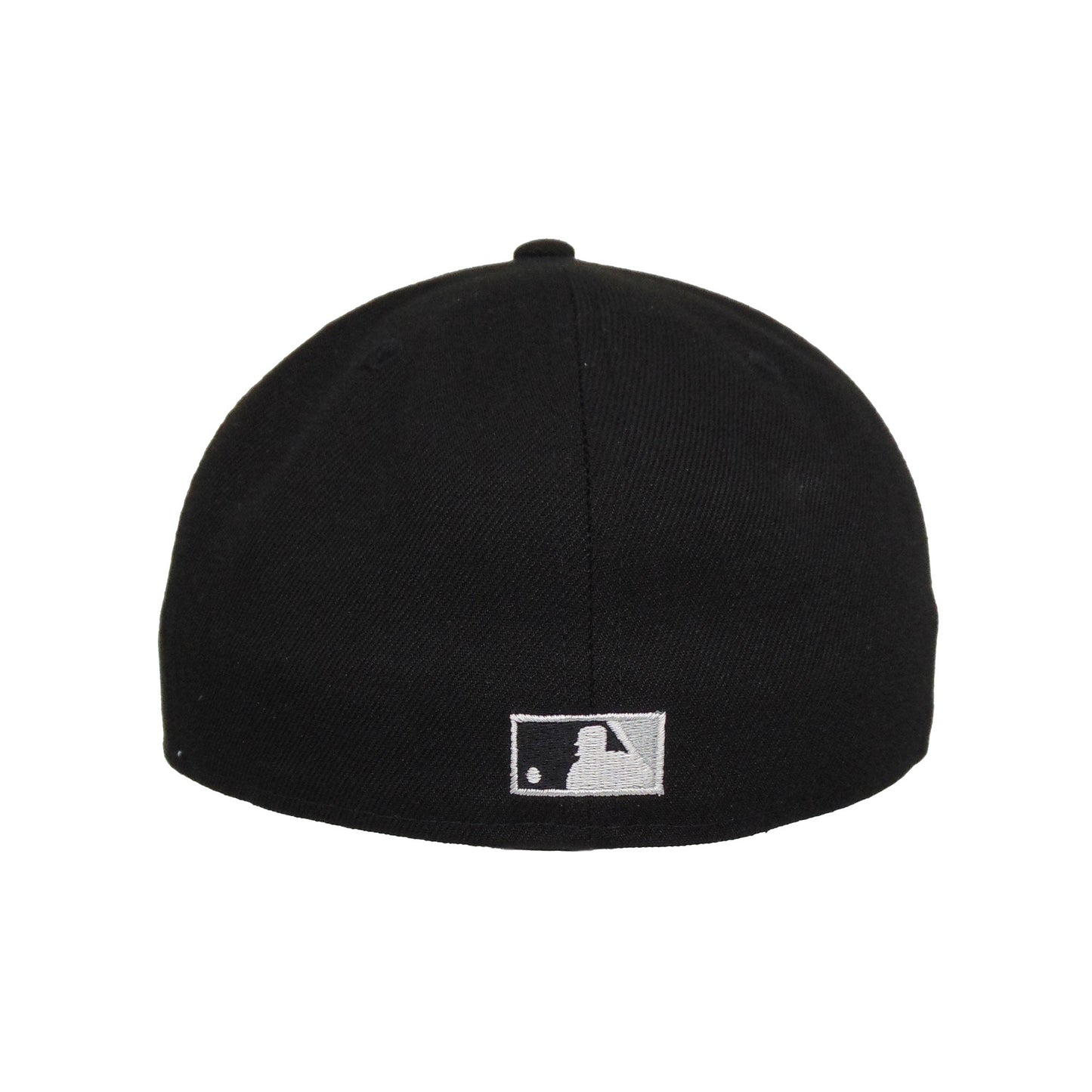 Chicago White Sox New Era 59FIFTY DAY Cap 2024
