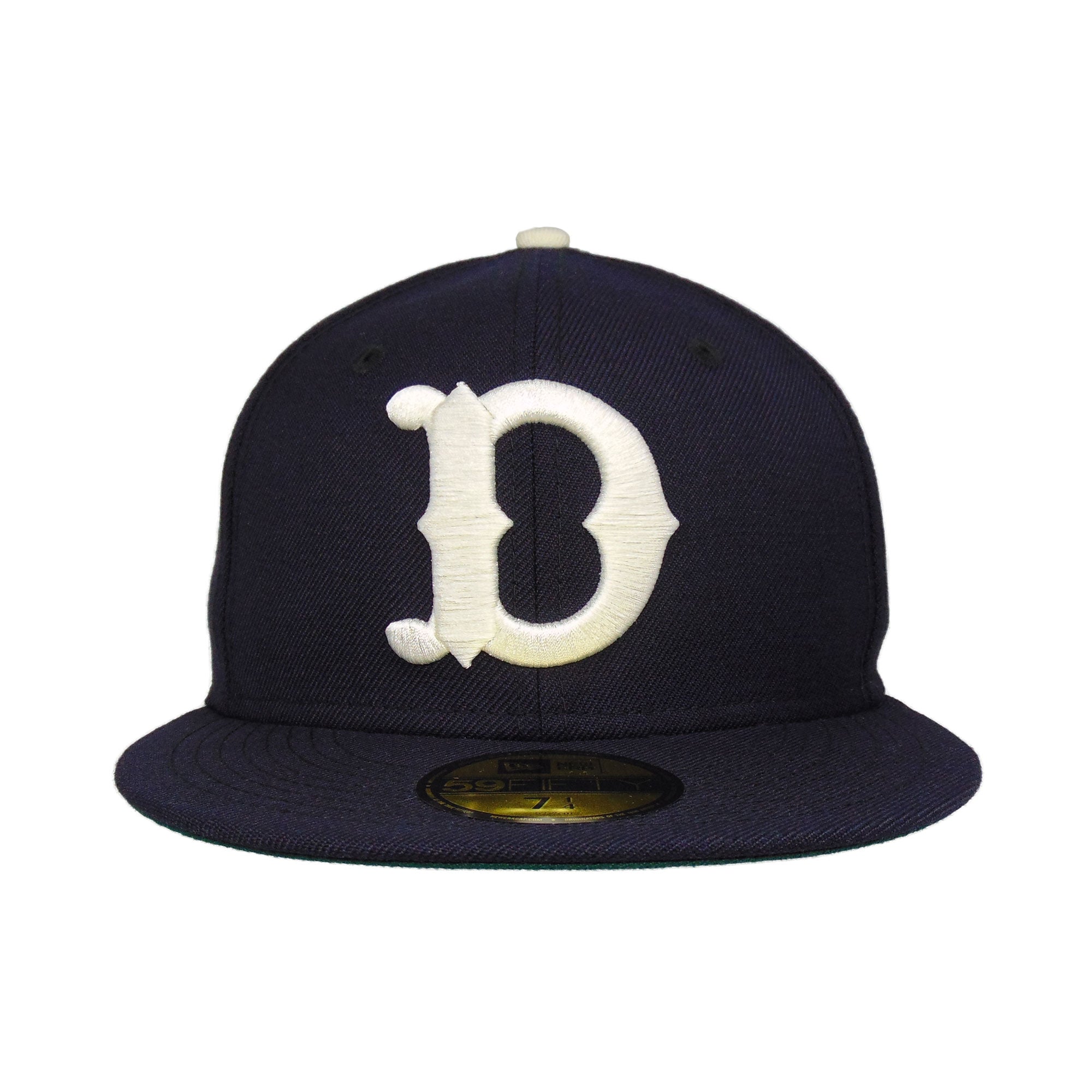 DETROIT TIGERS NEW ERA EXCLUSIVE COOPERSTOWN RETRO CROWN 9FIFTY