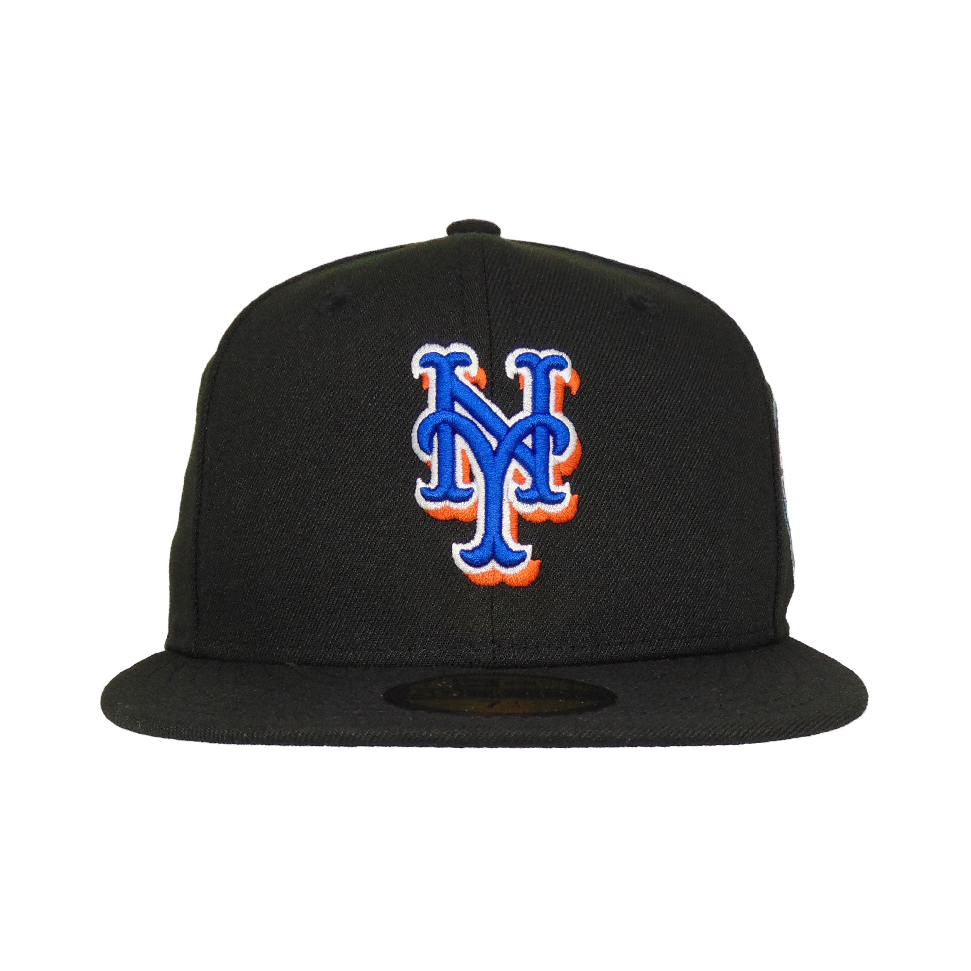 New Era New York Mets Kanji Back Prime Edition 9Forty A Frame Snapback Cap New Era New York Mets Kanji Back Prime Edition 9Forty A Frame Snapback Cap