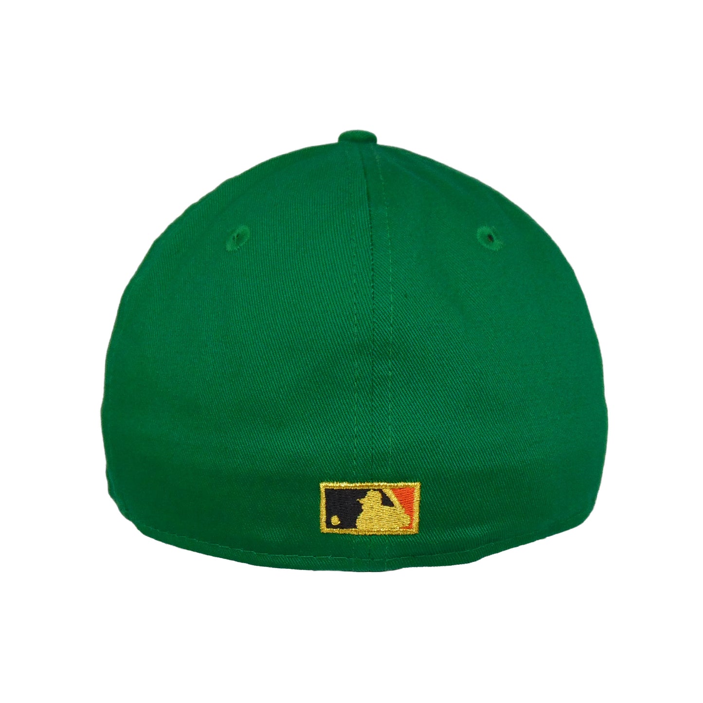 Baltimore Orioles New Era 59FIFTY Cap Kelly Green