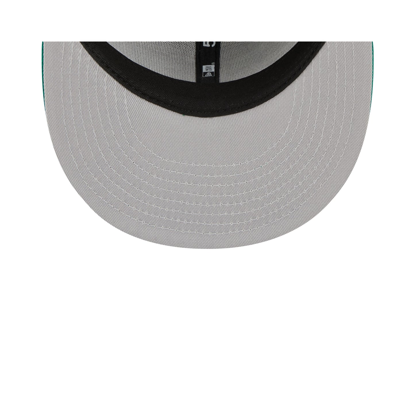 Philadelphia Eagles New Era 59FIFTY Cap Harvest Pack