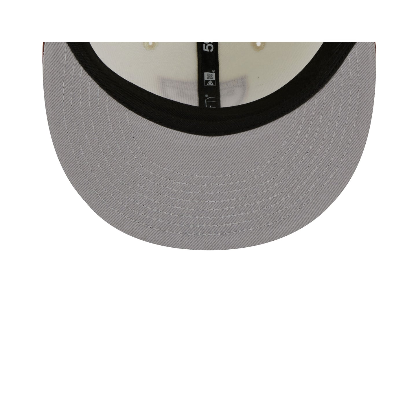 Oakland Raiders City Icon New Era 59FIFTY Cap