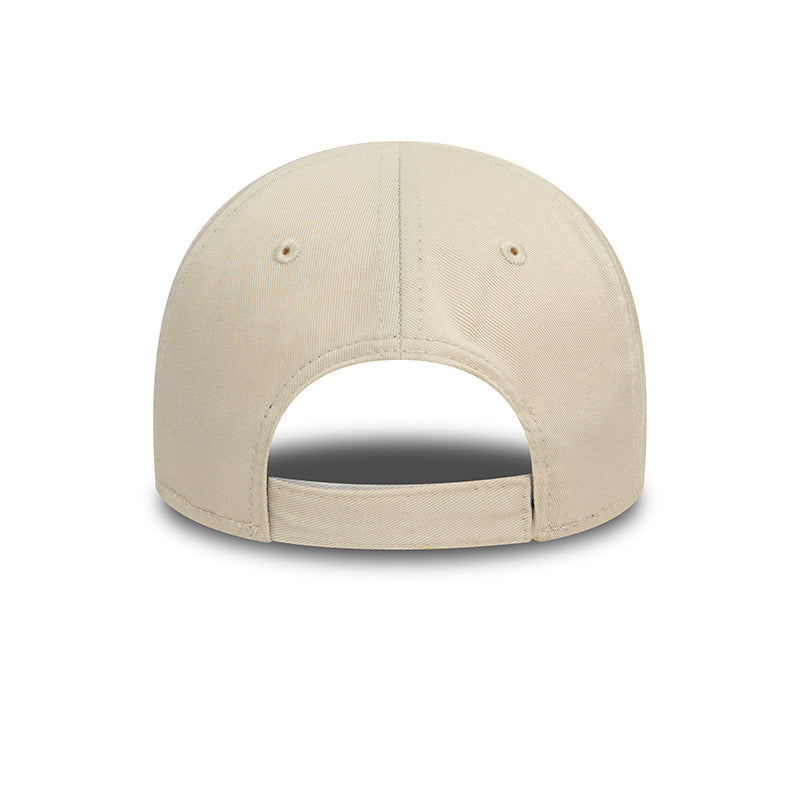 TODDLER New York Yankees New Era 9FORTY Strap back Cap Stone