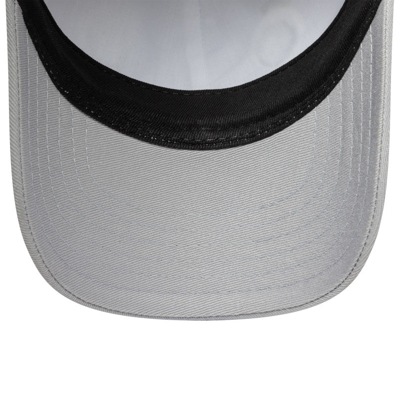 TODDLER 9FORTY New Era Cap Hippo Big Face