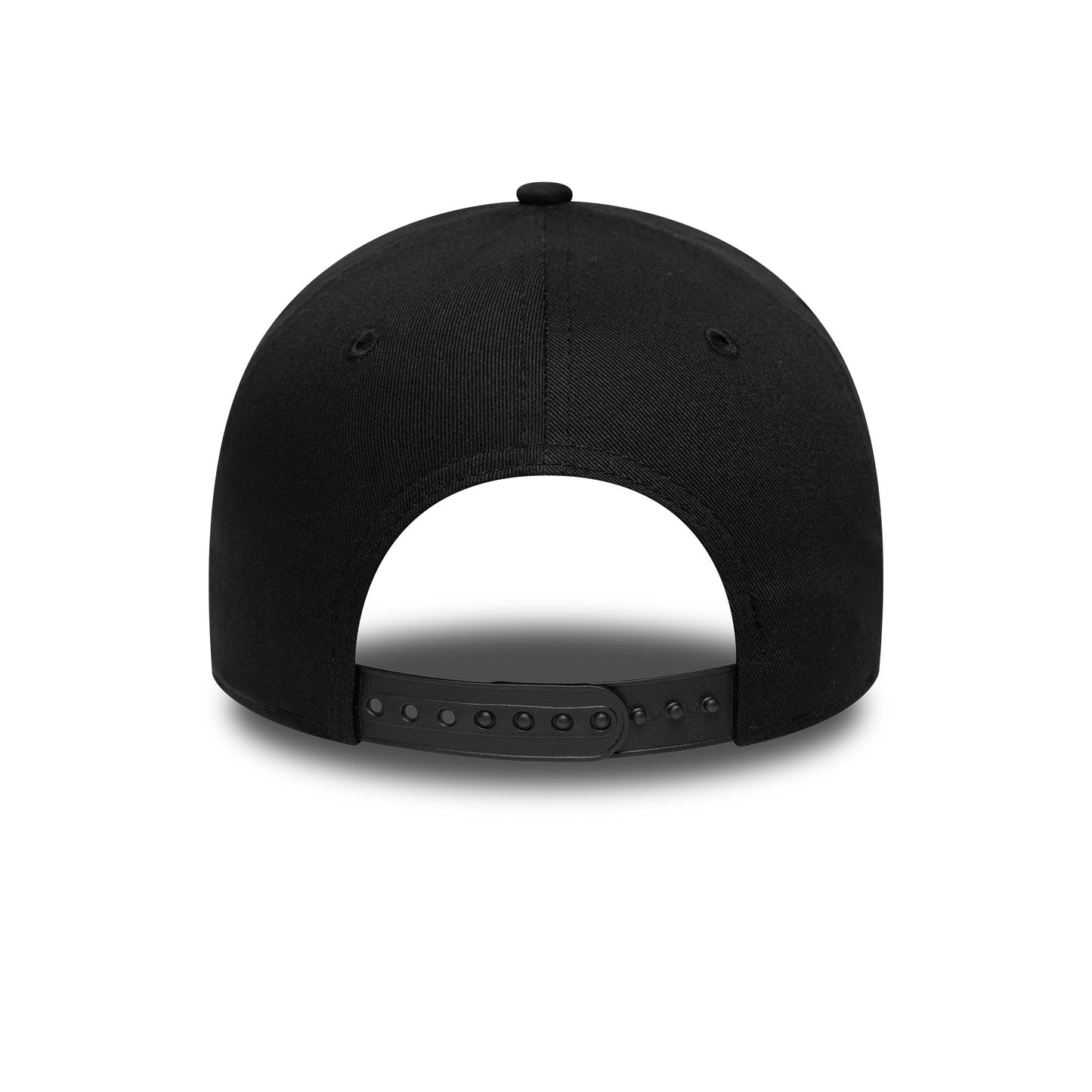 Las Vegas Raiders 9FORTY AF New Era Cap black