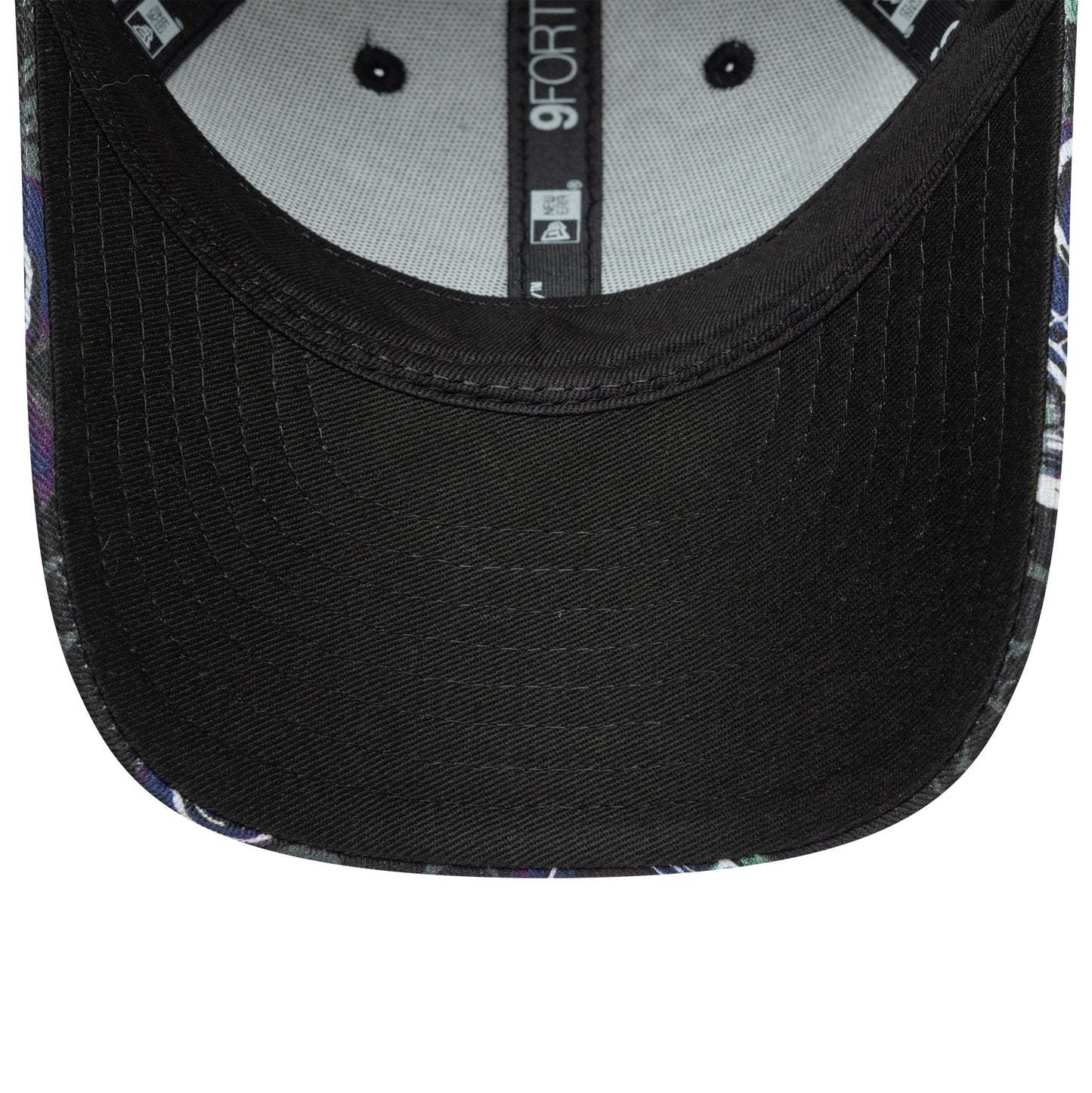 CHILD 9FORTY New Era Cap Space Discovery Multi
