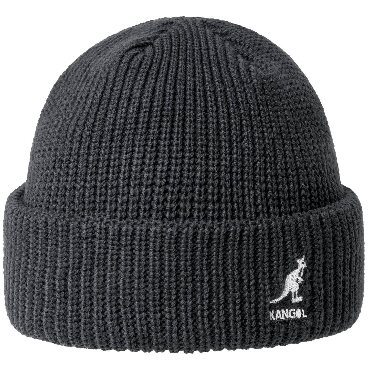Kangol Cardinal 2-Way Beanie Deep Springs