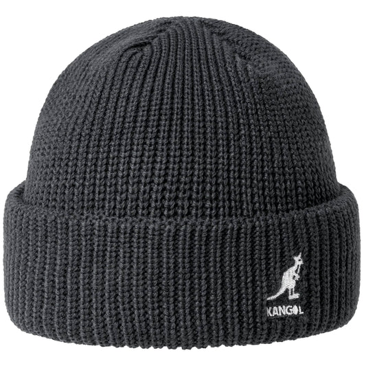 Kangol Cardinal 2-Way Beanie Deep Springs