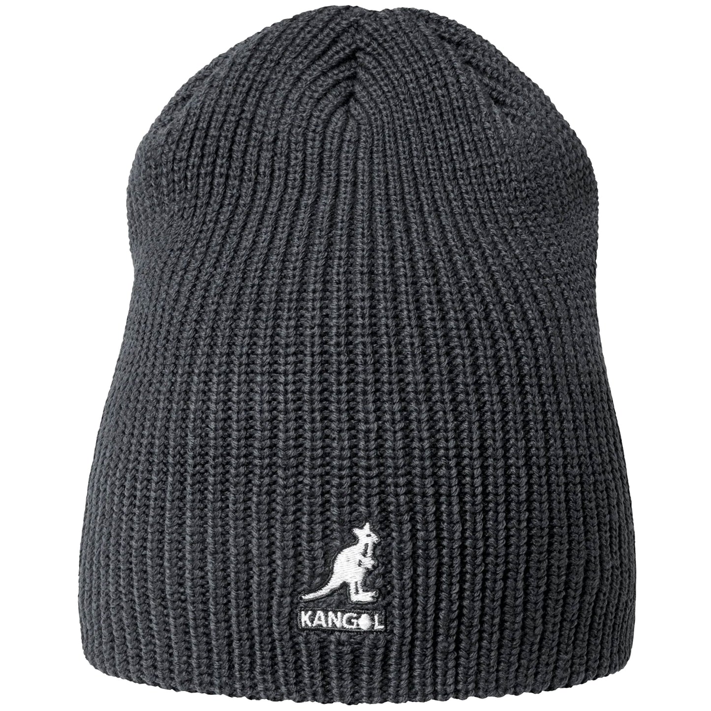 Kangol Cardinal 2-Way Beanie Deep Springs