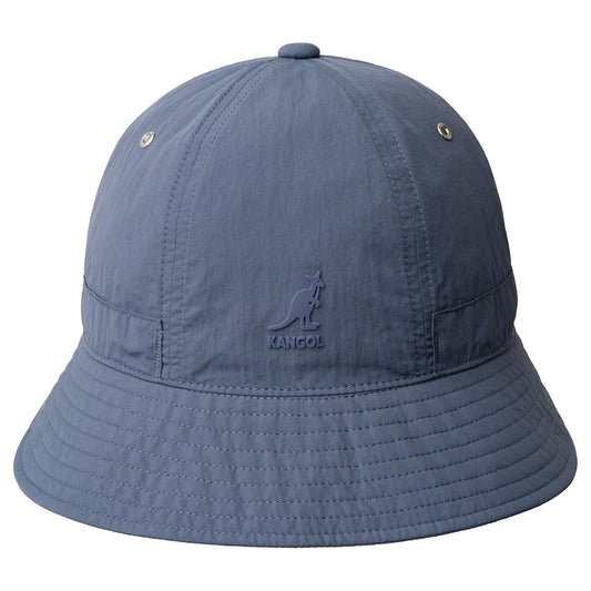 Kangol Park Life Casual Denim Blue