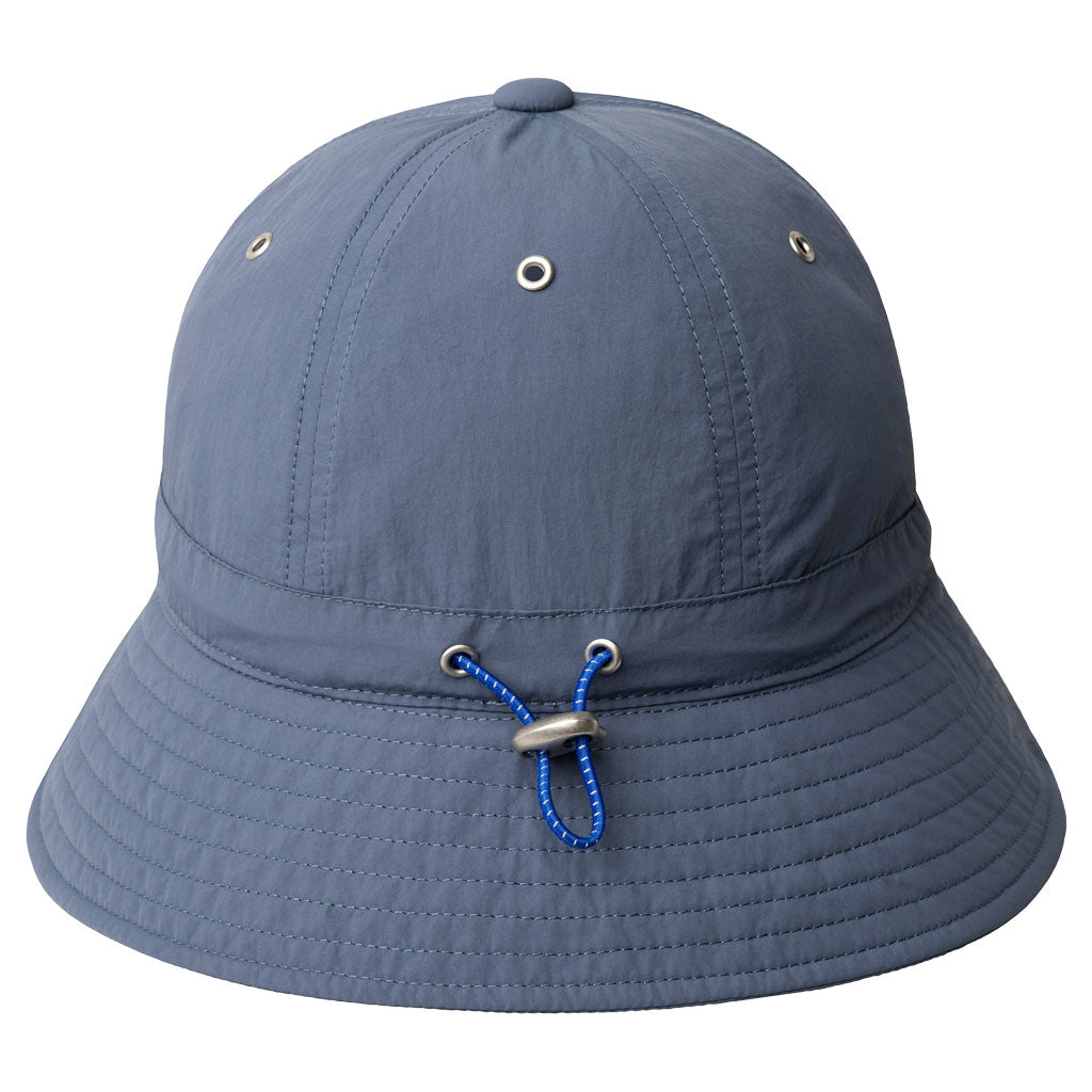Kangol Park Life Casual Denim Blue
