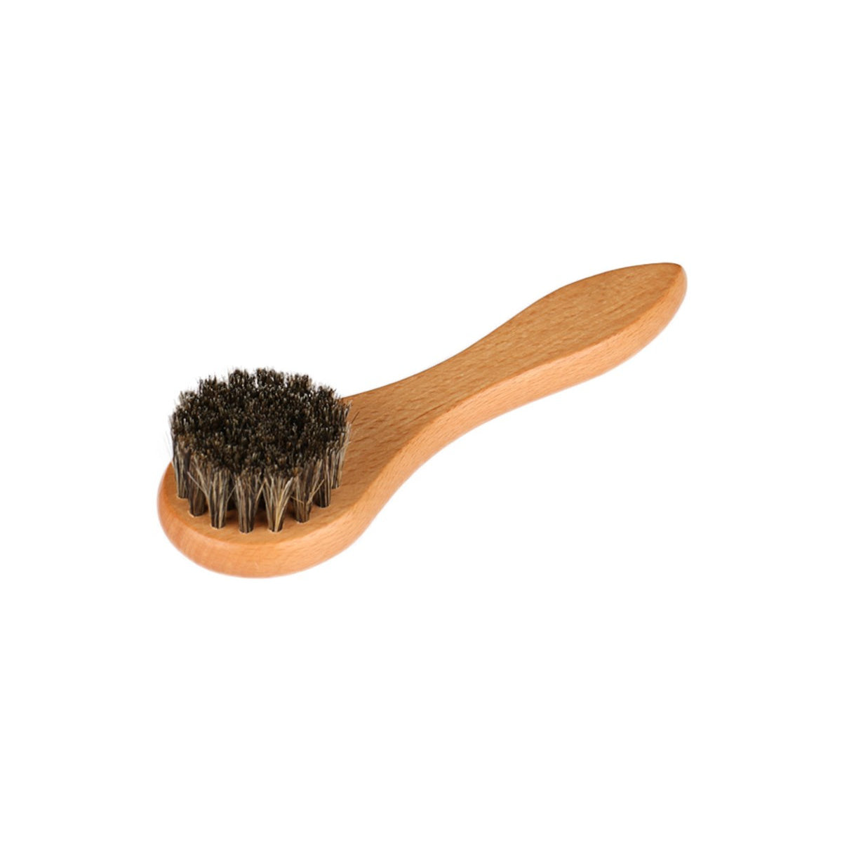 New Era Hat Care Brush
