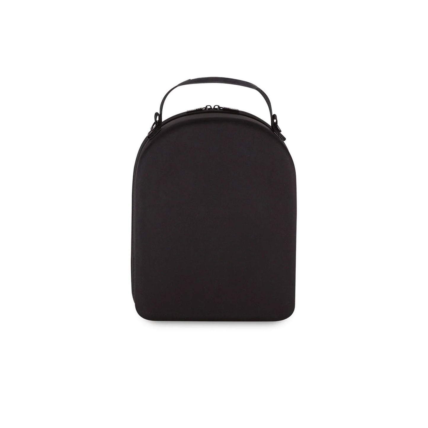 New Era Cap Carrier 6 Caps