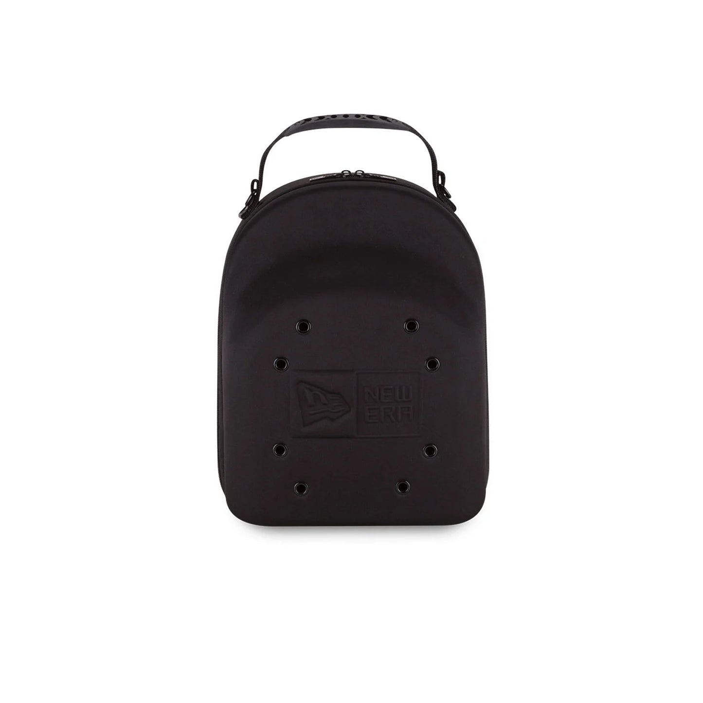 New Era Cap Carrier 6 Caps