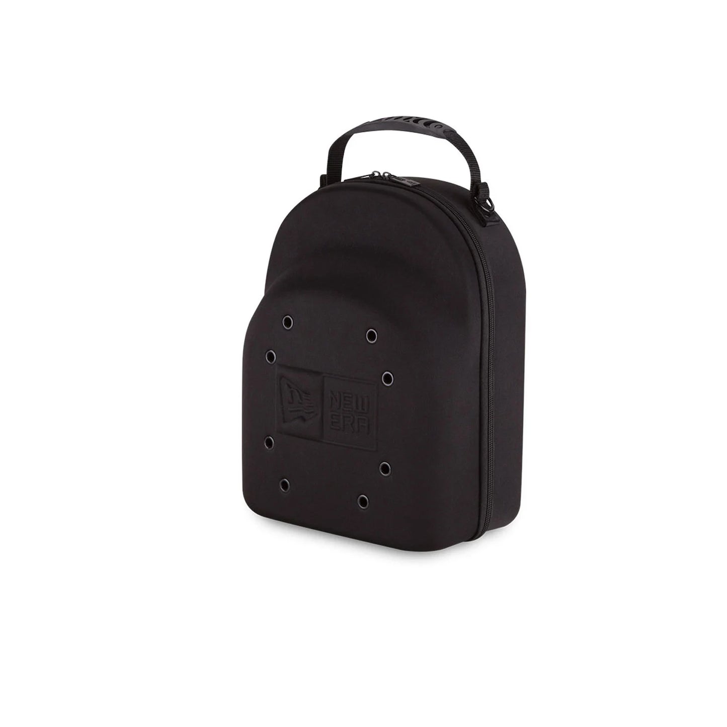 New Era Cap Carrier 6 Caps