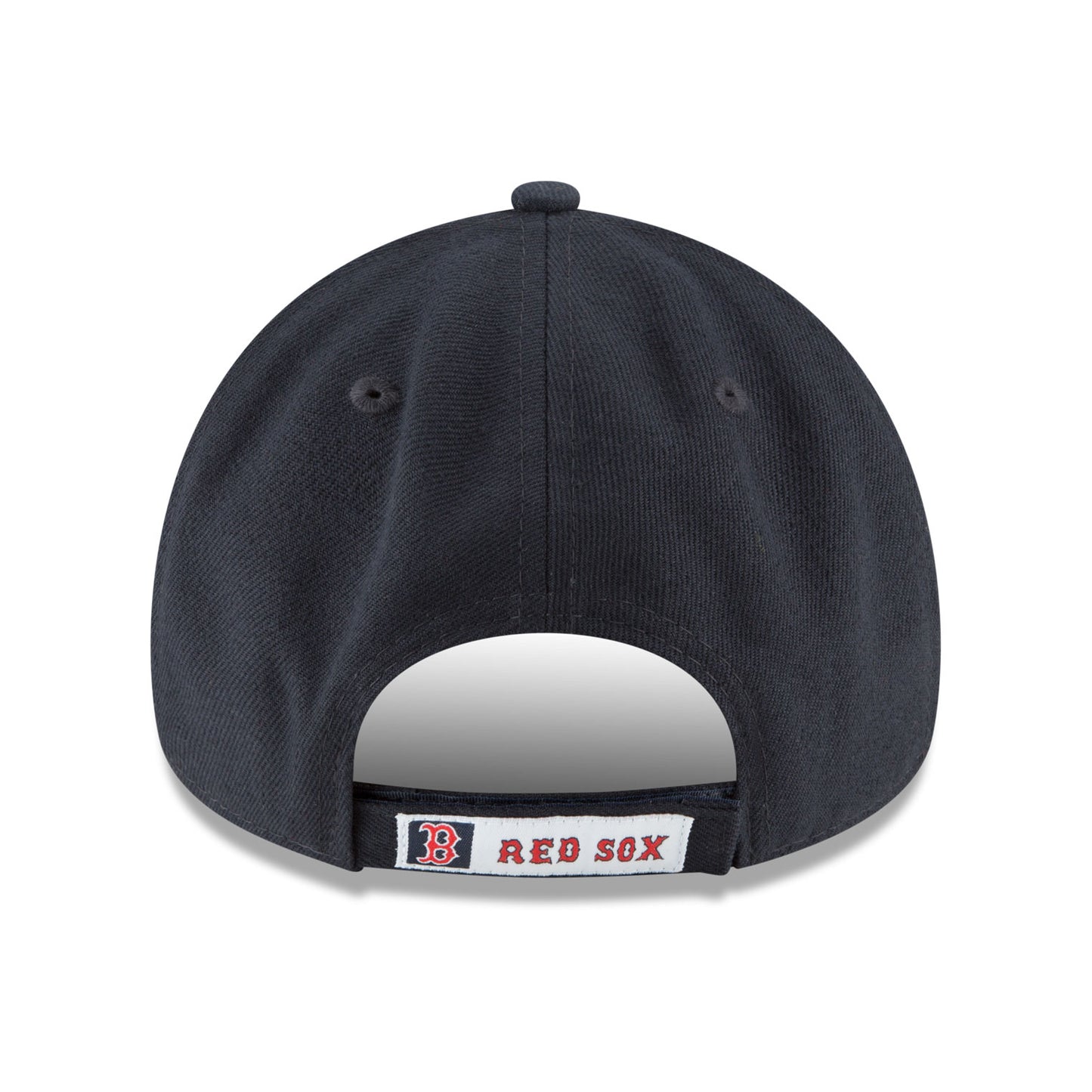 THE LEAGUE Boston Red Sox 9FORTY New Era Cap