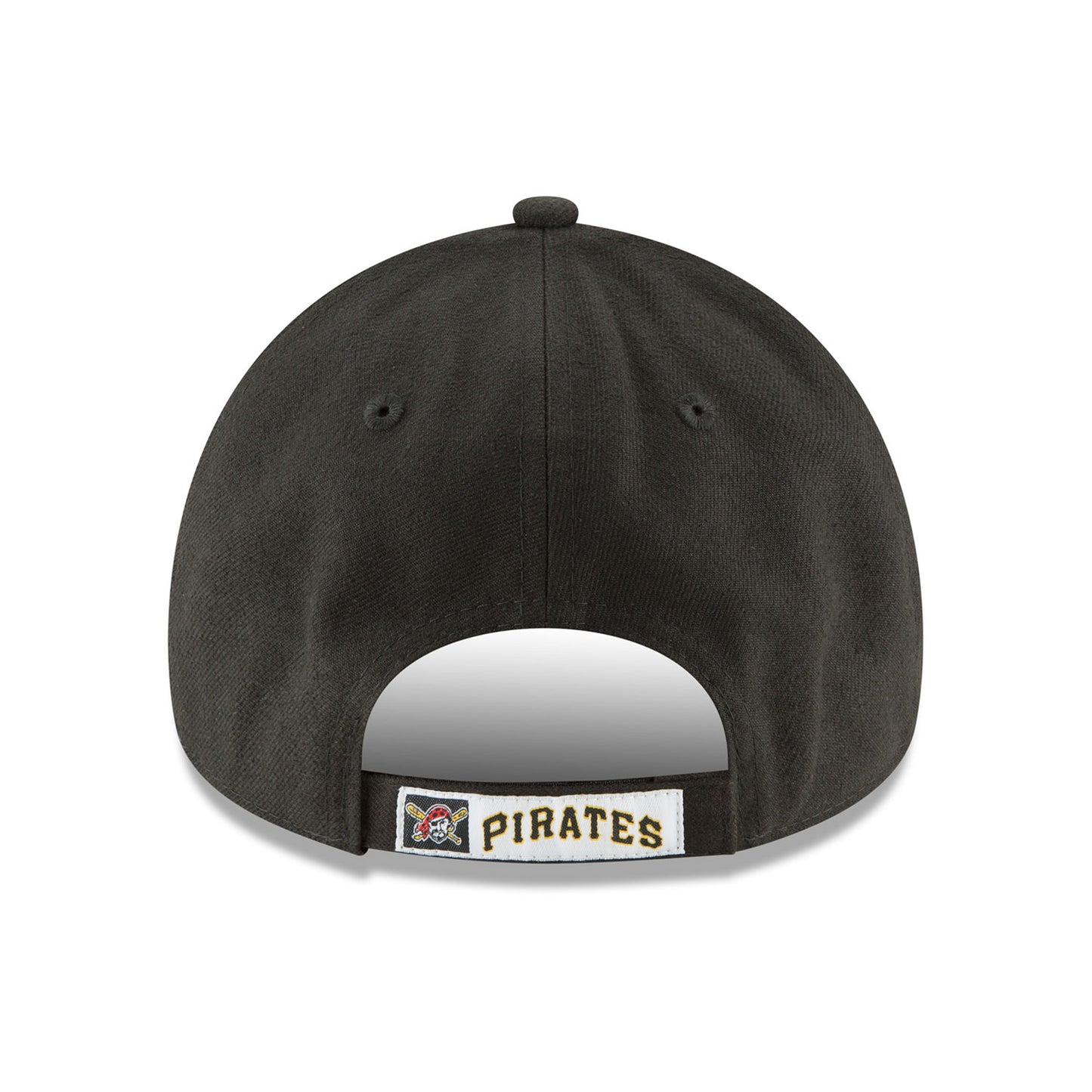 THE LEAGUE Pittsburgh Pirates 9FORTY New Era Cap