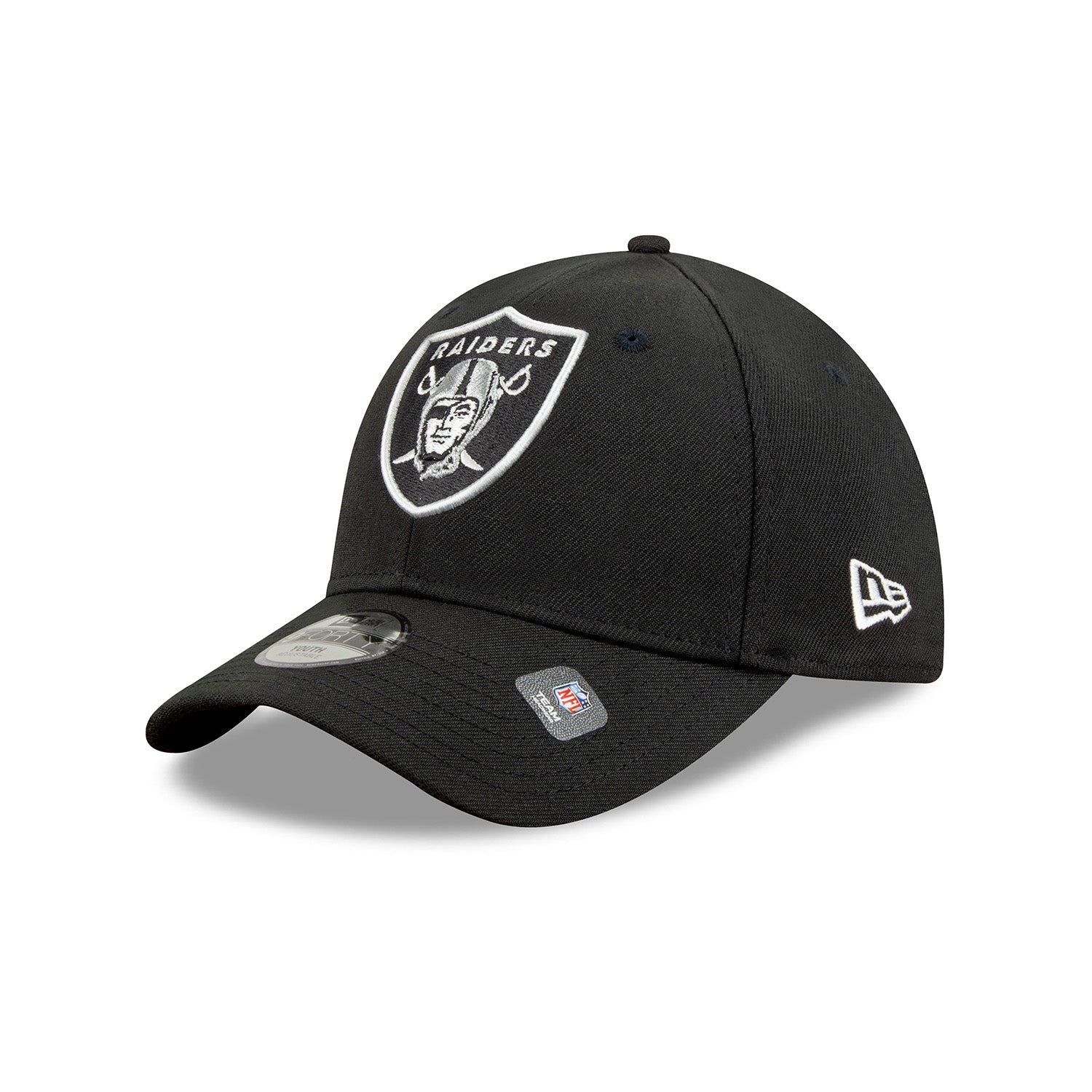 9forty raiders hat Clearance