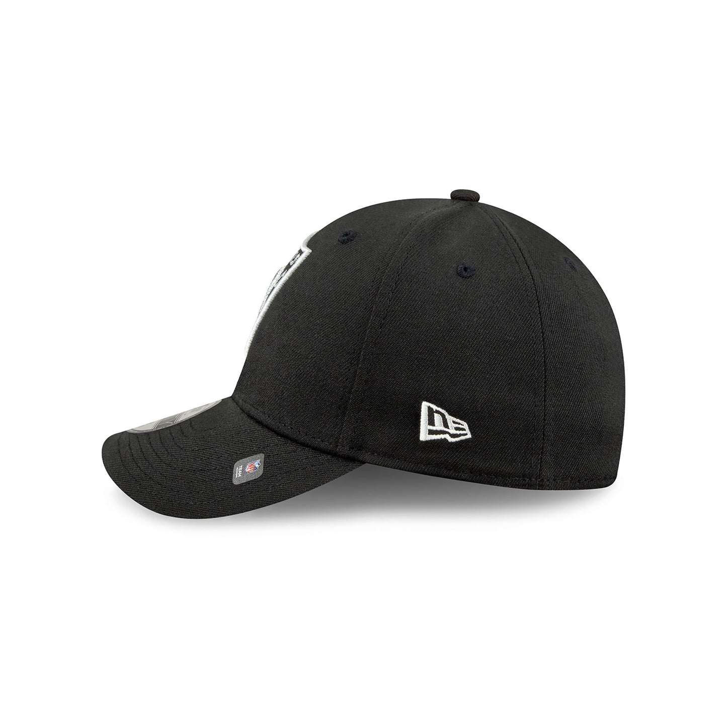 THE LEAGUE Las Vegas Raiders 9FORTY New Era Cap