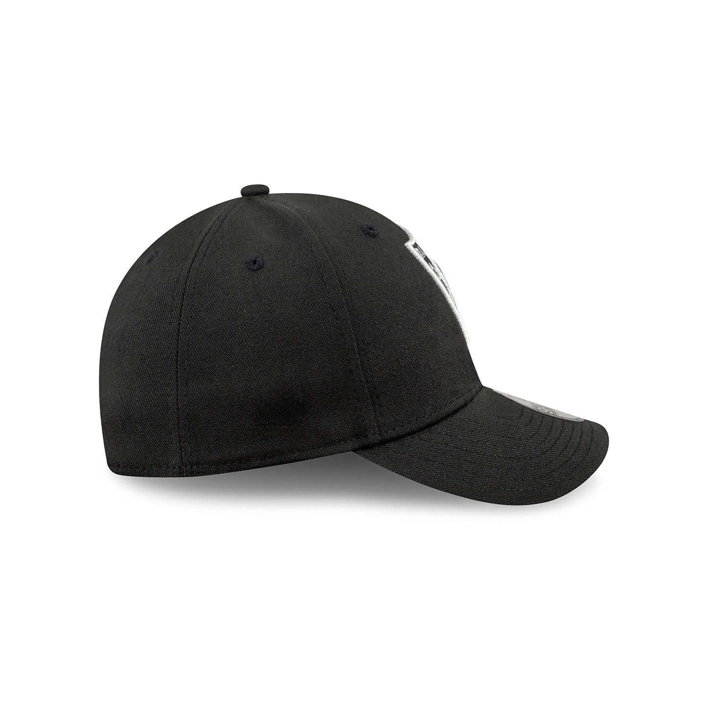 THE LEAGUE Las Vegas Raiders 9FORTY New Era Cap